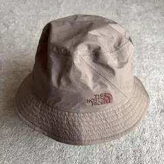 THE NORTH FACE ベンチャーハット