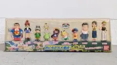 2026年最新】アラレちゃん フィギュアの人気アイテム - メルカリ