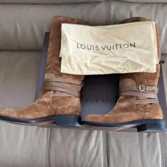 Item thumbnail for item 9ee78f9e-6ff3-4709-b2c1-1cf4fc84d954