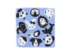 2026年最新】アドベンチャーワールド タオルの人気アイテム - メルカリ