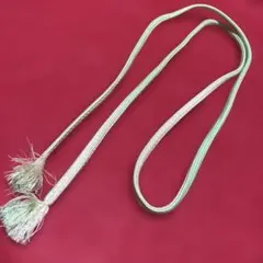 Item thumbnail for item b502c2bb-157c-45df-8e5a-97a80f1b9f6e