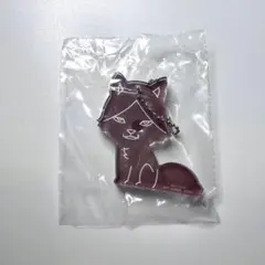 ハイキュー!!一番くじ　角名倫太郎　アクリルチャーム　稲荷崎