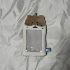 セブチ チャンダリ トレカケース