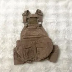 Item thumbnail for item 50e8620b-f6cf-4e53-826f-66eaec11d4a1