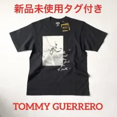 2026年最新】トミーゲレロの人気アイテム - メルカリ