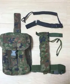 Item thumbnail for item f7c0ebde-c9d3-4c32-a29a-e4974d0304b2