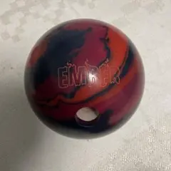 MOTIV FORGE ボウリングボール - メルカリ