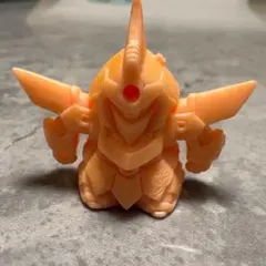 2026年最新】ガン消し まとめ売りの人気アイテム - メルカリ