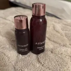 Item thumbnail for item e9c1541c-8d64-4ca3-ab17-c6674f7b2208