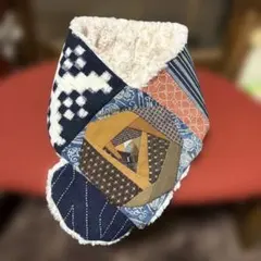 Item thumbnail for item a6b705f4-3eec-444f-ab32-b01cc4494335