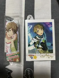 Item thumbnail for item 0529dc72-6d87-4264-97da-c019c4df3949