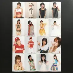 5286 モーニング娘。 亀井絵里 生写真 45枚セット m46710723998_1.jpg?1762042889