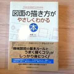 Item thumbnail for item b6083d29-68e6-4298-8e4d-ee5b2f34b813