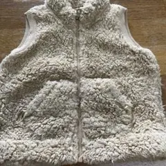 Item thumbnail for item 87d0df4c-a7d3-495a-a184-8966cafcf3f5