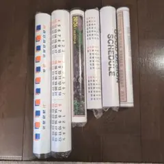 Item thumbnail for item 6b07adf6-42b6-4bad-8ed6-1ea294ed115a