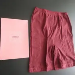 シャルレ　ショーツ　IB505