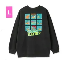 Item thumbnail for item aa600080-386f-44b7-9287-094ef589d5d2