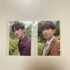 2026年最新】seventeen ウォヌ social clubの人気アイテム - メルカリ
