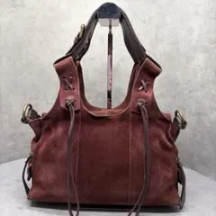 2026年最新】FRANCESCO BIASIAの人気アイテム - メルカリ