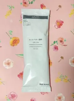 Item thumbnail for item ce421b56-493c-43b1-a00a-b1b721871602