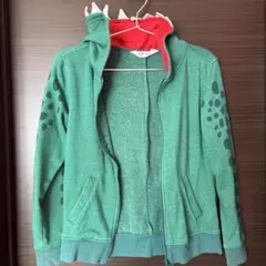 Item thumbnail for item 0a84c88c-0f46-4669-ba2a-3f9ff8b64022