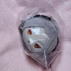 エ*郎様 あんスタ　乱凪砂　もちマスミニ