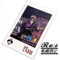 2025年最新】KnightA フォトカ ばぁうの人気アイテム - メルカリ