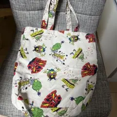 Item thumbnail for item d7da08ca-7bdb-43a2-86cd-805c6d40213a