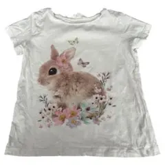 Item thumbnail for item 36f2d7c9-daac-47f1-b48d-f89825a1765b