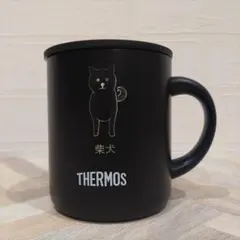 Item thumbnail for item d03ce0f1-47a2-4102-8fd1-ced01303dc6c