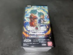 2026年最新】ドラゴンボールカードゲーム未開封BOXの人気アイテム