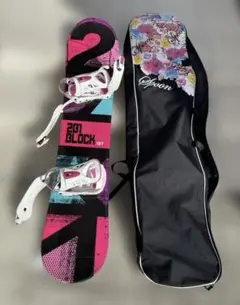 2026年最新】TWO B ONE ビンディングの人気アイテム - メルカリ