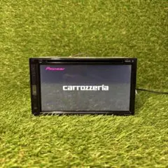 2026年最新】FH-8500DVSの人気アイテム - メルカリ