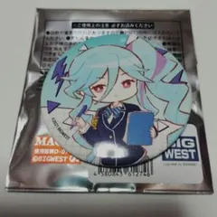 2026年最新】美雲 缶バッジの人気アイテム - メルカリ