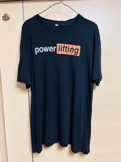 Item thumbnail for item d9f36c20-233b-48ec-b309-cab032d28fcb