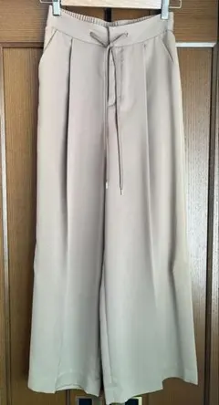 バンヤードストーム　パンツのサムネイル