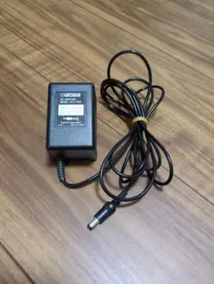 Item thumbnail for item 8ebda6b9-af50-4f3b-bdd7-f05f17e26423