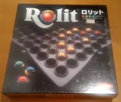 Mini Roulette (100％安全なロシアンルーレット) - メルカリ