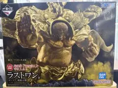 2026年最新】一番くじ ワンピース ex 魂豪示像の人気アイテム - メルカリ