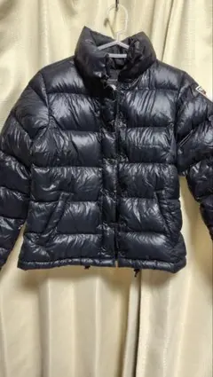 Item thumbnail for item 69b604b4-5bcb-4104-8854-d1584bc72eec