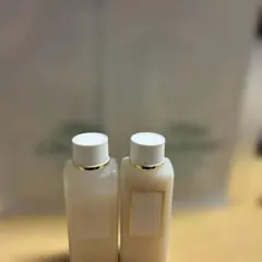 新品未使用】アルビオン フローラドリップ80ml スキコンクレンジング 