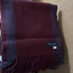 Item thumbnail for item 0e2da429-3299-403b-bd49-9b87f7fec13e