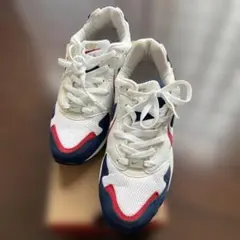 2026年最新】アトランタオリンピック nikeの人気アイテム - メルカリ