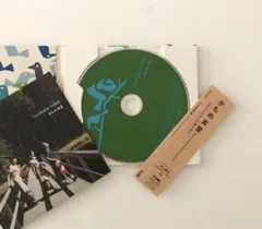 かもめ食堂　映画　サウンドトラック　CD ruokala lokki サントラ