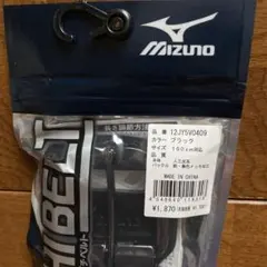 Item thumbnail for item d806b890-a95b-4f54-94e6-73bf0f099313