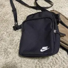 NIKE KELTY ショルダーバッグ 2点セットのサムネイル