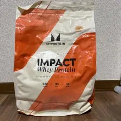 Item thumbnail for item 3ecf796a-a57f-4235-8fcf-988aaf004f57