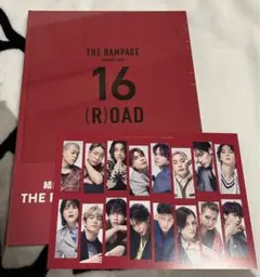 Item thumbnail for item 3a0b83cc-69ec-464f-9ab9-f4e3bb243dbd