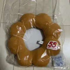 Item thumbnail for item 3240a531-3256-4c9a-9288-4ef41ea579e8