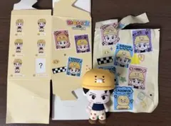 2025年最新】wayv クン ぬいぐるみの人気アイテム - メルカリ